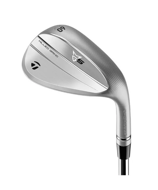 獲得ポイント290pt 【送料無料】テーラーメイド(TaylorMade) ゴルフクラブ ウェッジ MG5 Wedge SB LB HB Grind シャフト N.S.PRO MODUS3 TOUR 105 ML-GRIND5 WG CH メンズ MODUS105－S 54－12SB