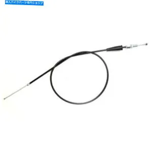Cables 新しいVortexスロットルケーブルはKTM 250 XC 2T E-START 06 07 08 09 10 11 12 13 14 New Vortex Throttle Cable Fits KTM 250 XC 2T E-Start 06 07 08 09 10 11 12 13 14【並行輸入品】