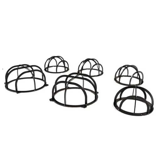 車テールランプカバー に適合する ランド に適合する ローバー に適合する ディフェンダー 90 110 130 2004-2018 車のヘッドライトテールランプ保護カバー テールランプガーニッシュ(Rear taillight cover2)