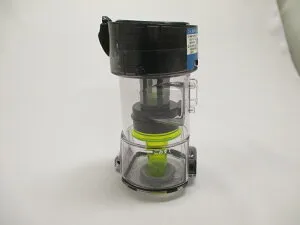 日立 HITACHI 掃除機用ダストケースクミ（BC500） PV-BC500-013