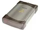 MIFC-35A91S