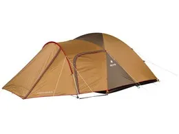 アメニティドームM SDE-001RH