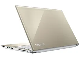 dynabook AZ65/BGSD Core i7 フルHD 256GB_SSD PAZ65BG-BNC-K 価格.com限定モデル