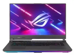 ROG Strix G15 G513RW G513RW-R76R3070T