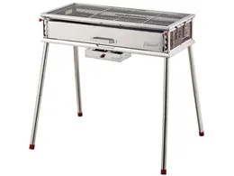 クールスパイダープロ/L ファン 2000035724