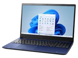 dynabook C7 2024年夏モデル