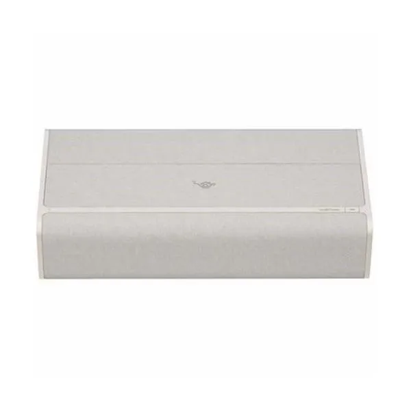 【長期保証付】AladdinX(アラジンX) Aladdin Marca Max※新仕様 WM03B01