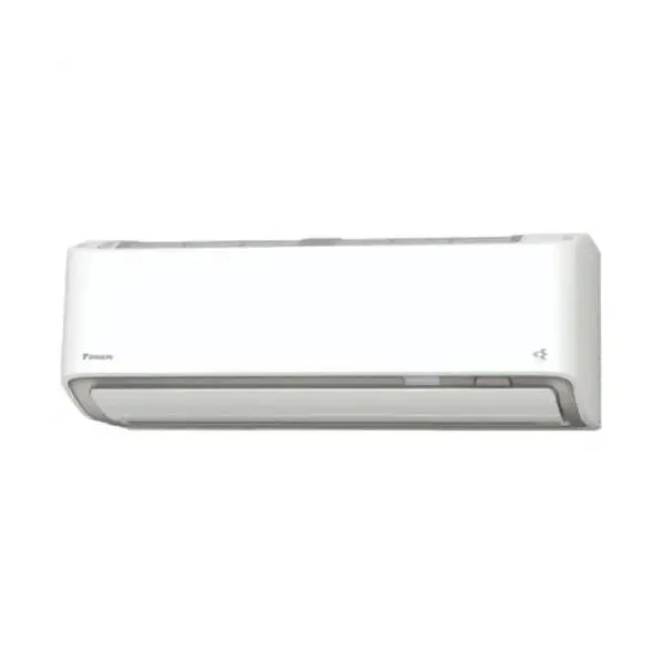 ダイキン DAIKIN エアコン うるさらX Rシリーズ 20畳用 AN636ARP-W 【工事費別途】(大型)