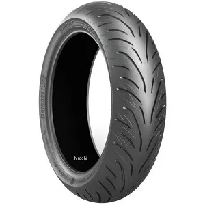 ブリヂストン BRIDGESTONE バトラックス スポーツツーリング T31 140/70 R18M/C 67V TL リア MCR05480 HD店