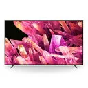 BRAVIA XRJ-55X90K [55インチ]