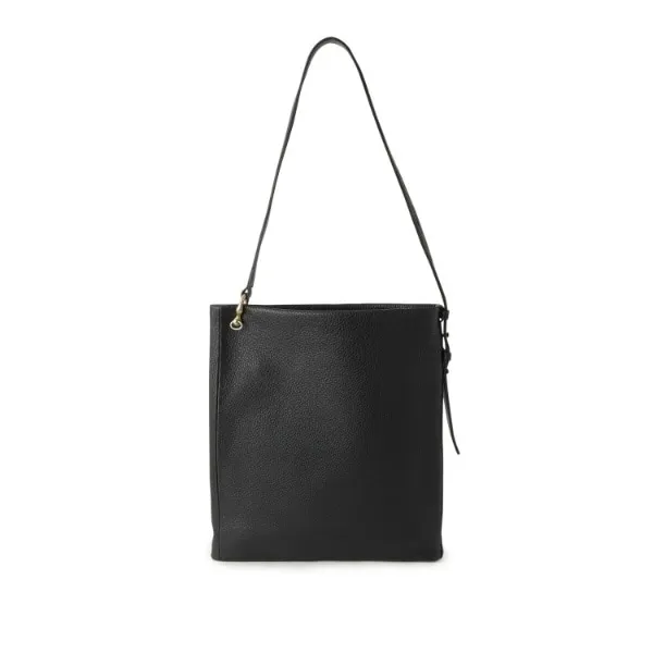 [マルイ]ミニマル（L）/トフアンドロードストーン（TOFF&LOADSTONE） ブラック（019）