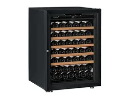 Premiere-S-C-PTHF [黒]