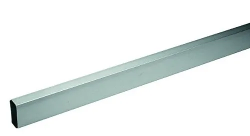 Manfrotto 135 78インチ 2m 照明ガントリーアーム