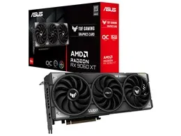 TUF-RX9060XT-O16G-GAMING [PCIExp 16GB]