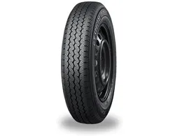 [1本] G.T.SPECIAL CLASSIC Y350 155/80R13 79H