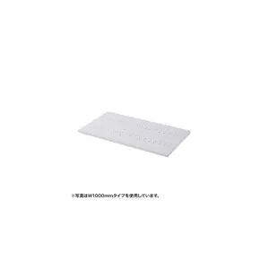 サンワサプライ eラックD500棚板 W1400 ER-140HNT 1点