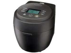 ★MITSUBISHI / 三菱電機 本炭釜 紬 NJ-BW10G-B [炭漆黒]【炊飯器】【送料無料】