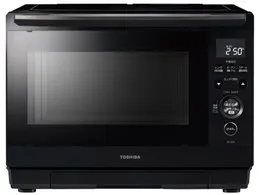 石窯ドーム ER-D90B