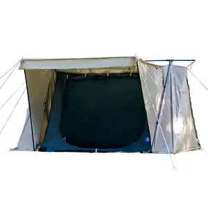 ＼最大1500円クーポン！22日～27日10時まで／在庫処分特価】【ソロキャンプに最適】ホールアース(WHOLE EARTH) EARTH FREELY PUP アースフリーリーパップ 軽量ソロパップテント WE2MDA20-サンドベージュ