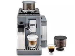 リヴェリア EXAM44055