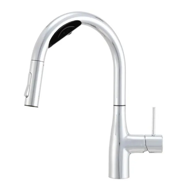 アンダーシンク浄水機能付センサー水栓 浄水器 一般地仕様 三菱ケミカル・クリンスイ クリンスイ(cleansui) FT930HU 時間指定不可