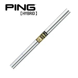 ダイナミックゴールド・スーパーライト