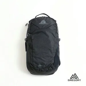 【ポイント10倍 4/24 20:00～4/27 9:59】 グレゴリー リュック バックパック メンズ レディース GREGORY NANO 18 ナノ18 1530579974 正規取扱品