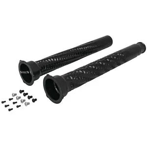 【USA在庫あり】 バンス＆ハインズ クワイエット バッフル(消音) 17年-21年 FLH、FLT Torquer 450用 vah23709 JP店