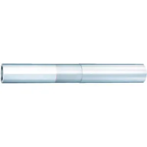 OSG PXMZ PXMZ-C10SS10-S075CS PHOENIX ヘッド交換式エンドミル PXM用 ストレートシャンクホルダ