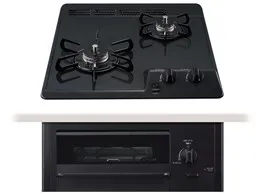 PD-N202BG LP [ニュートラルグレー]