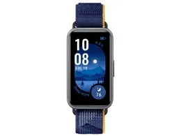 HUAWEI Band 9 [ブルー]