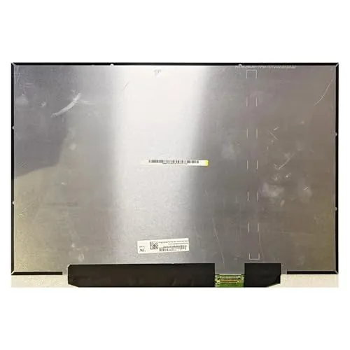 MNE007QS1-2/MNE007QS2-1 NV140WUM-N4C/N4B HJ140BB-04A14.0 インチ LCD LED スクリーンディスプレイ IPS パネル FHD 1920x1200 60Hz EDP 30 ピン