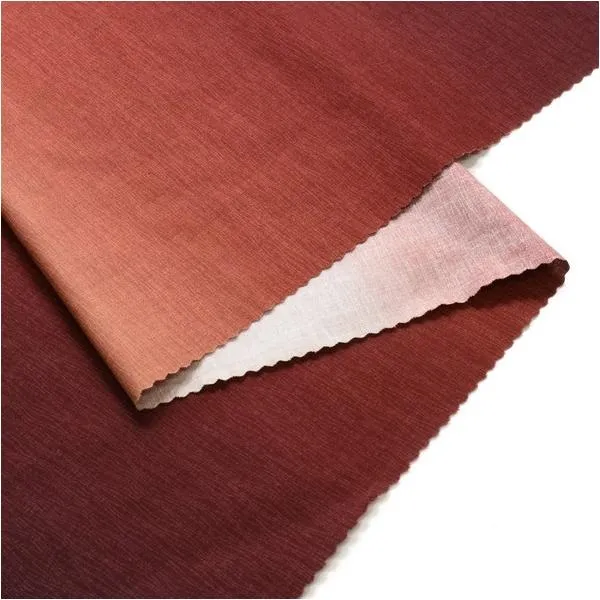 日本紐釦貿易(Nippon Chuko) 日本紐釦貿易 ハワイアン グラデーションプリント生地 シーチング エンジ 巾約110cm×9m切売カット DD11216-105-9M 9m