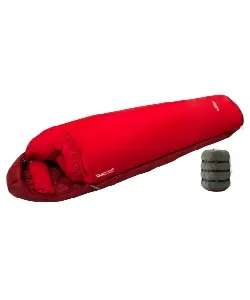獲得ポイント210pt 【送料無料】モンベル(mont bell) マミー型シュラフ シームレス バロウバッグ#0 1121423 SURD R／ZIP