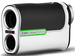 aim L30 [ブラック+ホワイト]