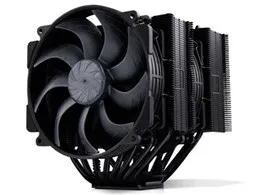 NH-D15 G2 chromax.black