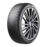 [1本] Vector 4Seasons Gen-3 245/45R20 103W XL