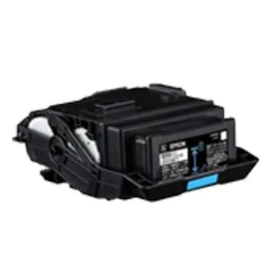 ETカートリッジ LPC3T39K ブラック（Lサイズ）