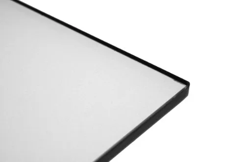 Formatt Hitech Glass 4x5.65インチ (100x144mm) ブラック スーパーミスト 1/16 拡散フィルター ビデオ、放送、映画制作用 Tiffen Black Pro-Mistに匹敵