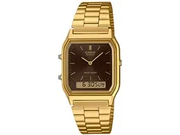 CASIO CLASSIC AQ-230GA-5AMQYJF