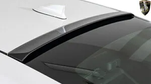 【M’s】 トヨタ 60系 プリウス MXWH60 前期 (2023.1-) AIMGAIN SPORT ルーフスポイラー FRP エイムゲイン エイムガイン エアロ パーツ 60プリウス 60 PRIUS 新型プリウス 新型 現行型 カスタム 改造 外装 社