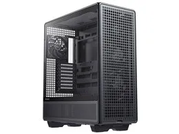 Antec 900