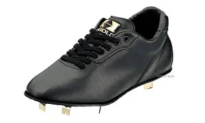 ＼24日・25日:5%OFFクーポン／ ハイゴールド 革底金具スパイク レギュラーカット PKS-1077 野球用品 スワロースポーツ fsp kses