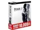 Poser 6限定キャンペーン版 Mac