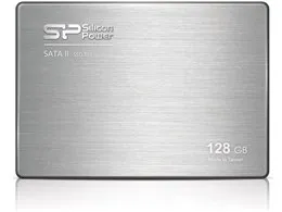 SP128GBSS2T10S25