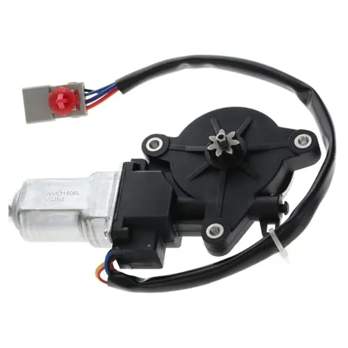 ウィンドウレギュレーター修理キット For Prelude For CR-V 1997-2001 72255S30A02 72255SR3A02 72715SW3505 72715SW3505 388563 47-1533 742-848 フロントパワーウ