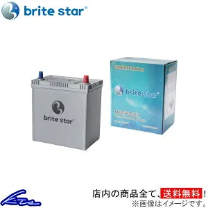 セルボモード CN22S カーバッテリー ブライトスター 国産車 アイドリングストップ車対応シリーズ EFB M42/60B20L brite star CERVO MODE 車用バッテリー sgw【店頭受取対応商品】