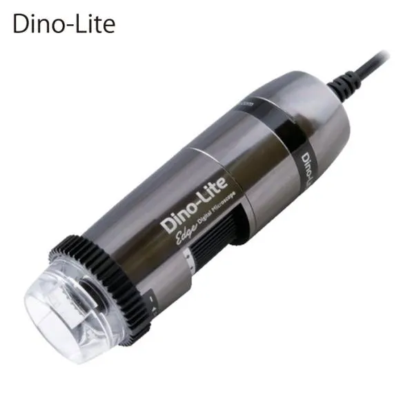Dino-Lite DINOAM7915MZTL Edge S EDR/EDOF/AMR/FLC 偏光 LWD (1台)