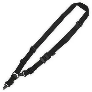 MAGPUL マルチスリング MS3 GEN2 パラクリップ MAG514 [ ブラック ] マルチポイントスリング 負い紐 小銃用負紐 サバゲー用スリング エアガン用スリング ミリタリースリング タクティカルスリング