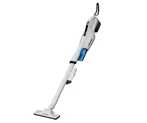 ライフソリューションズ 工事用充電サイクロン式クリーナー EZ37A5LJ1G-W 1台